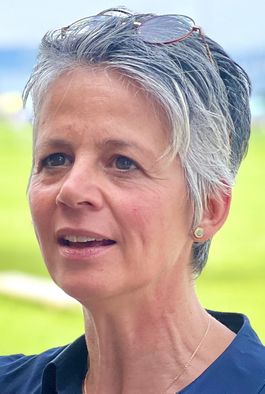 Karin Grmer