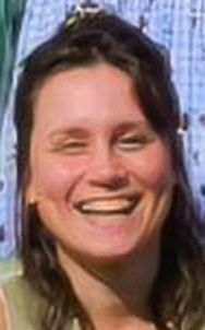 Agnes Katharina Grmer