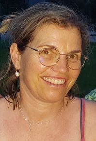 Claudia Tanzer