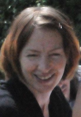Elisabeth Stroblmair