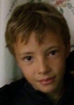 Jonas Stroblmair