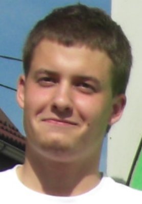 Stefan Schowohl