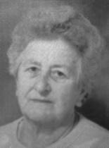 Rosa Kaineder