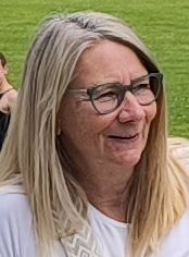 Petra Stglehner