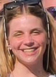 Johanna Lucia Grmer