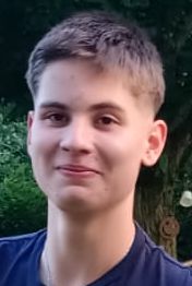 Simon Traxler
