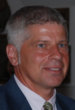 Kurt Tanzer