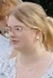 Marlena Katharina Kirchhofer