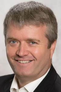 Stefan Grmer