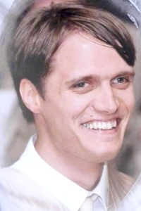 Florian Grmer