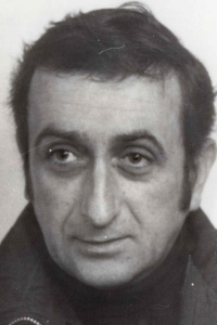 Eduard Grmer