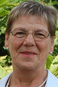 Ernestine Grmer