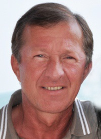 Herbert Schml