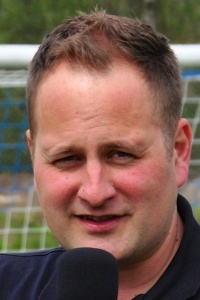 Thomas Schml