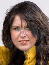 Sylvia Schml
