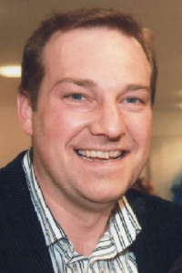 Bernhard Grmer