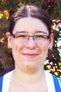 Bianca Riegler