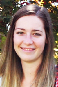 Marlen Riegler