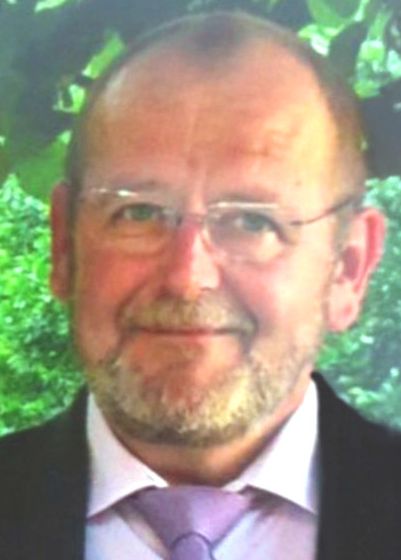 Emil Kaineder