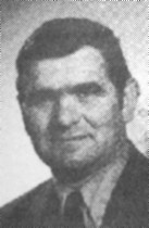Franz Grmer