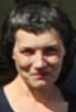 Elisabeth Aichhorn