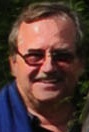 Franz Karg