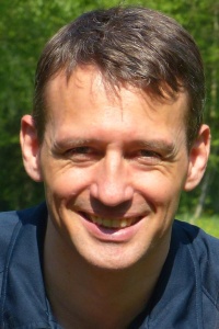 Thomas Karg