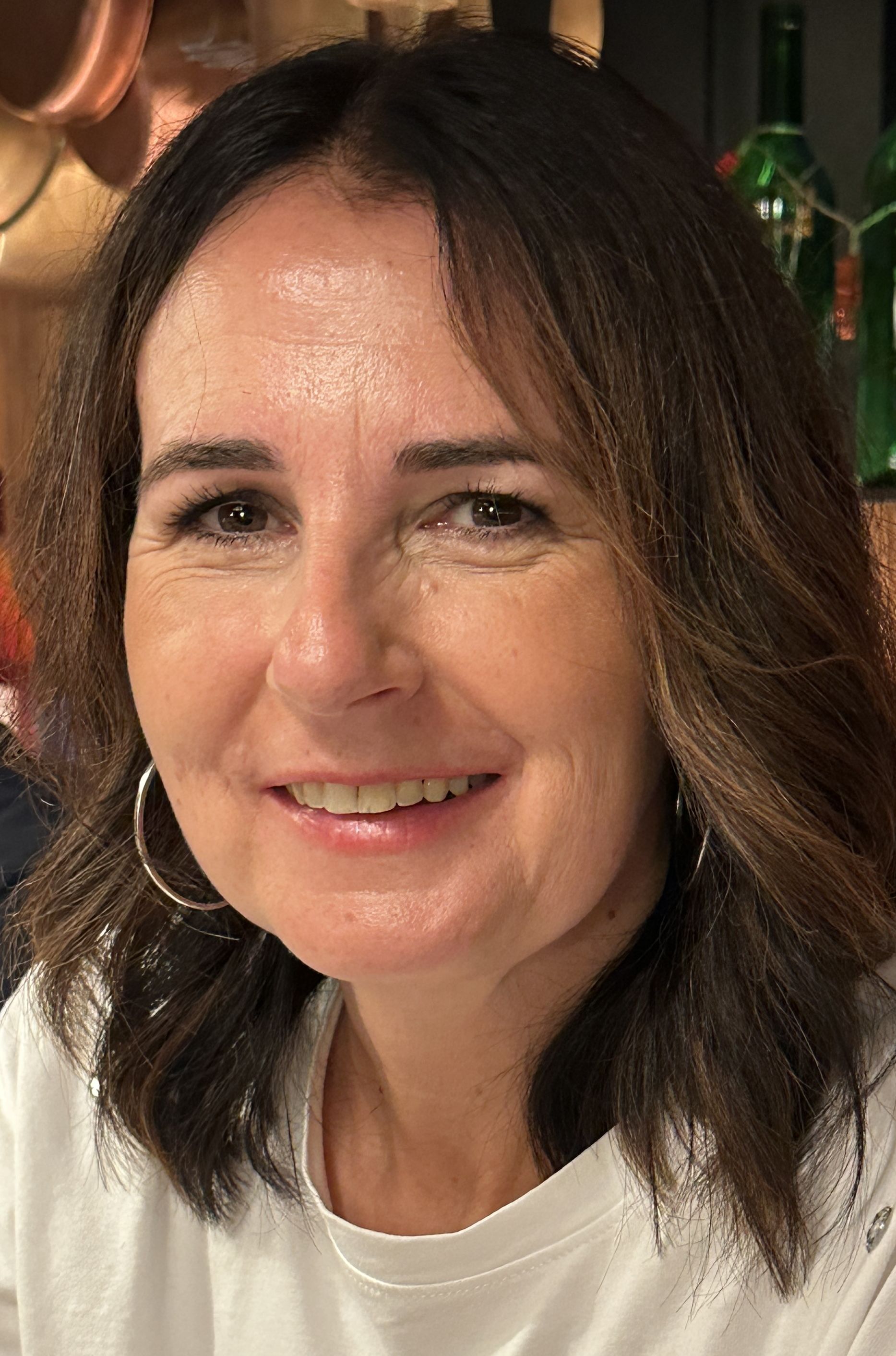 Sonja Lettner