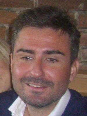 Gerald Aichhorn