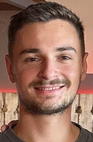 Felix Lettner
