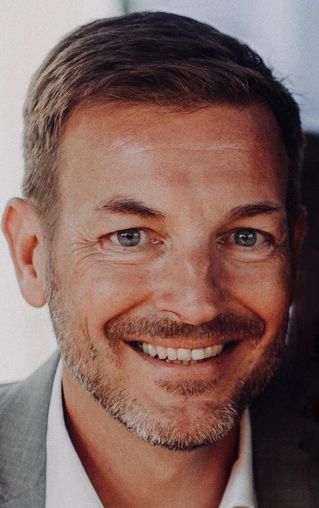 Thomas Lettner