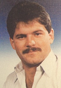 Franz Grmer