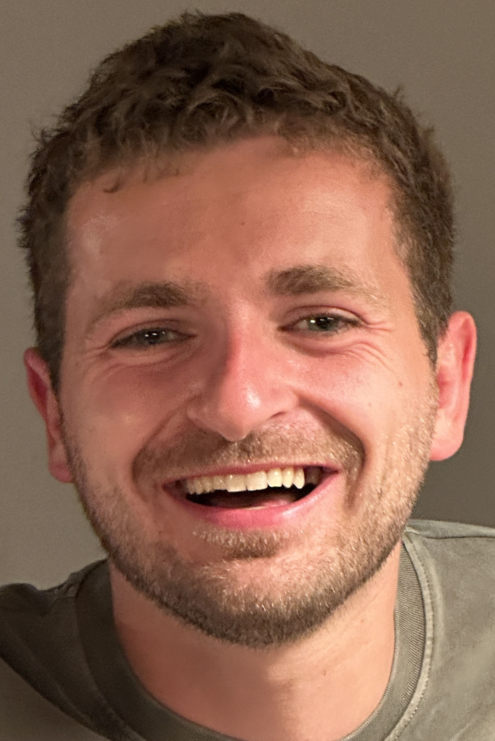 Christopher Lettner