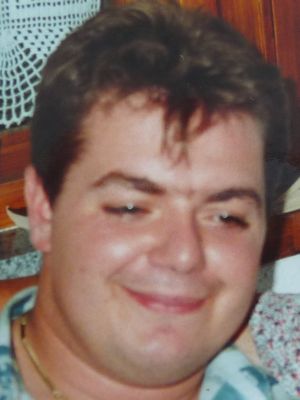 Andreas Aichhorn