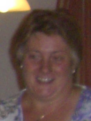 Ingeborg Aichhorn
