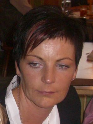 Martina Aichhorn