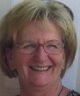 Anna Huber
