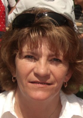 Gabriele Hofstadler
