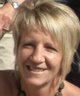 Heide-Maria Wagner