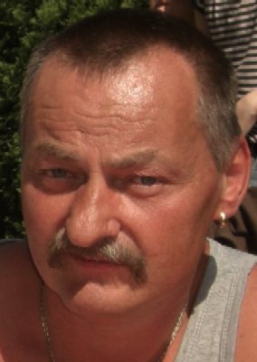 Franz Hofstadler