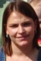 Marion Hofstadler