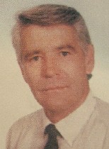 Adolf Grmer
