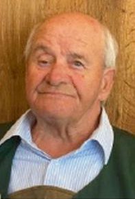 Helmut Grmer