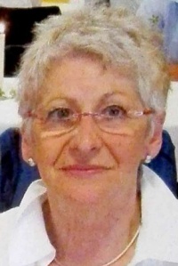Kthe Kirchhofer