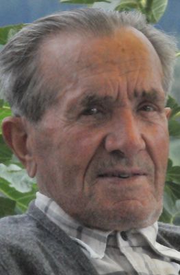 Opa Preinerstorfer
