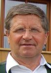 Johann Preinerstorfer