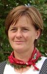 Anna Preinerstorfer