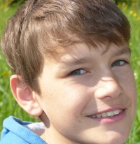 Jonas Karg