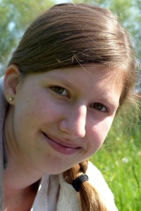 Laura Karg