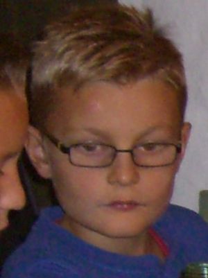 Jakob Aichhorn